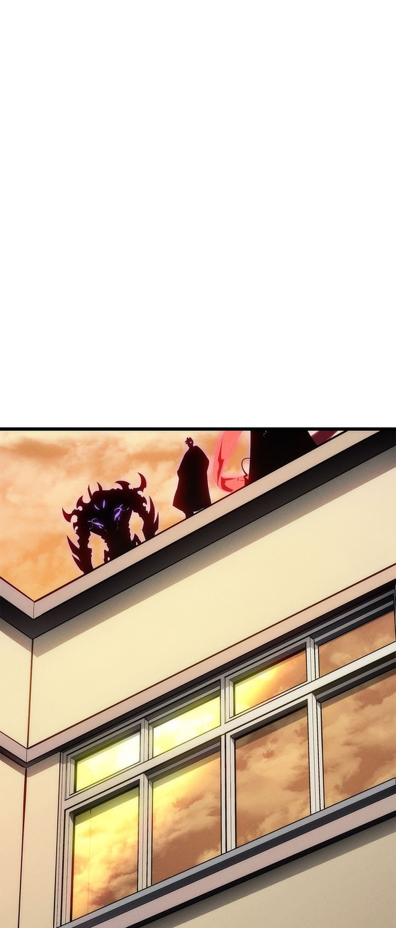 Solo Leveling, Chapter 199 image 060